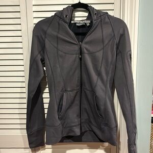 Athleta sweatshirt